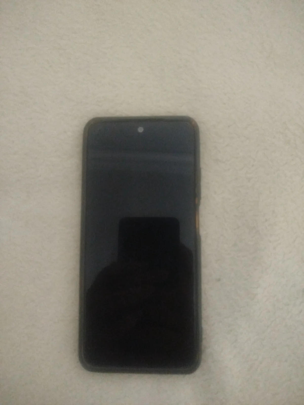 Telefon